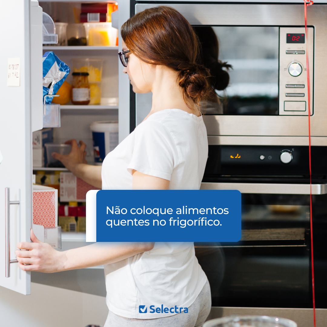 selectra_pt's tweet image. Hoje temos dicas para poupar luz em toda a sua casa 😉👇

#Selectra #Poupar #Fácil