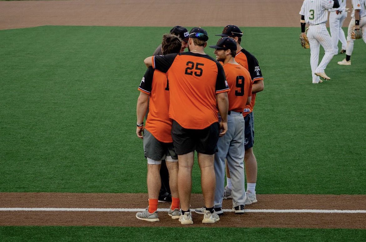 Excited to announce that I am joining <a href="/naturalbaseball/">Natural Baseball Academy</a> as a hitting and fielding instructor! Gonna be a fun summer!