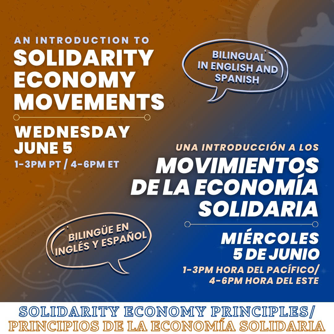 PeoplesHub tweet media