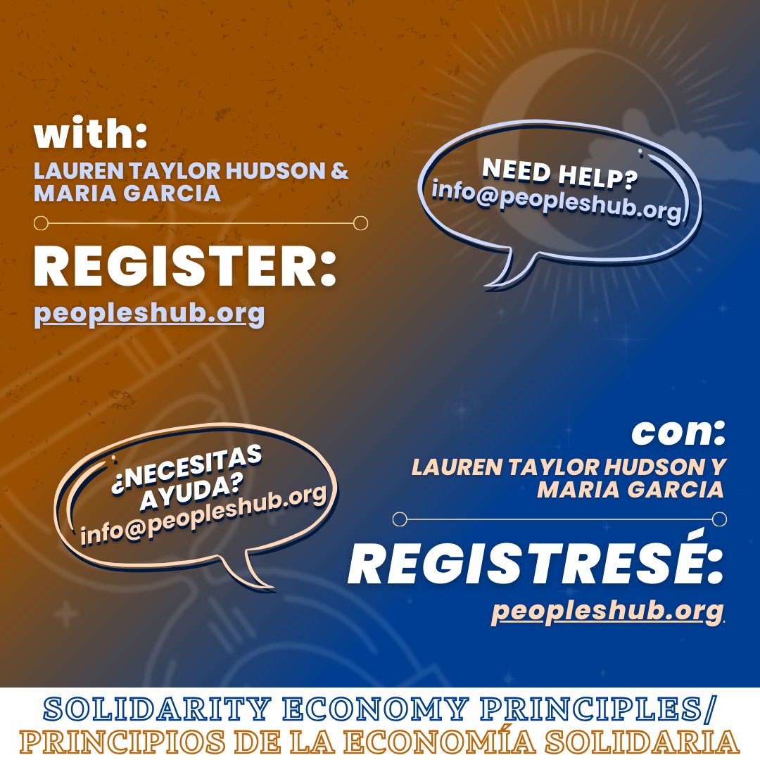 PeoplesHub tweet media