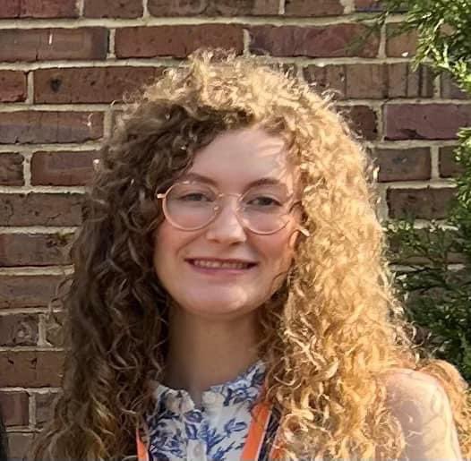 What will they be doing after graduation? Veterinary Science graduate & University Scholar Hannah Laster will be starting a Microbiology graduate program at the University of Iowa. Soaring! #beUTMproud