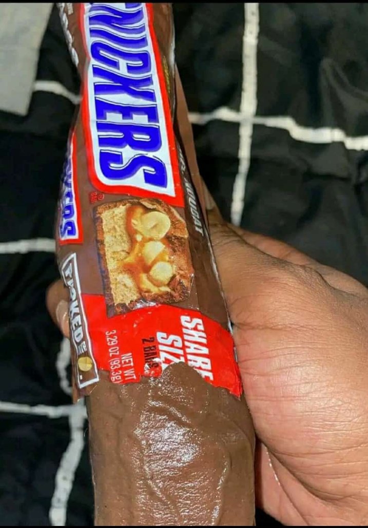 HmpOluwaranti's tweet image. Everybody let's be sincere oo🙄

Wetin be this?🤔 👇
#lyrically