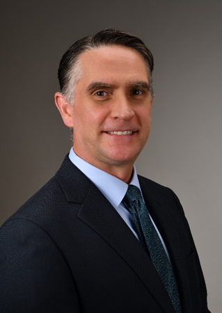 Sunday Evening Conversations on Creation Continue…
thekatynews.com/2024/04/30/sun…