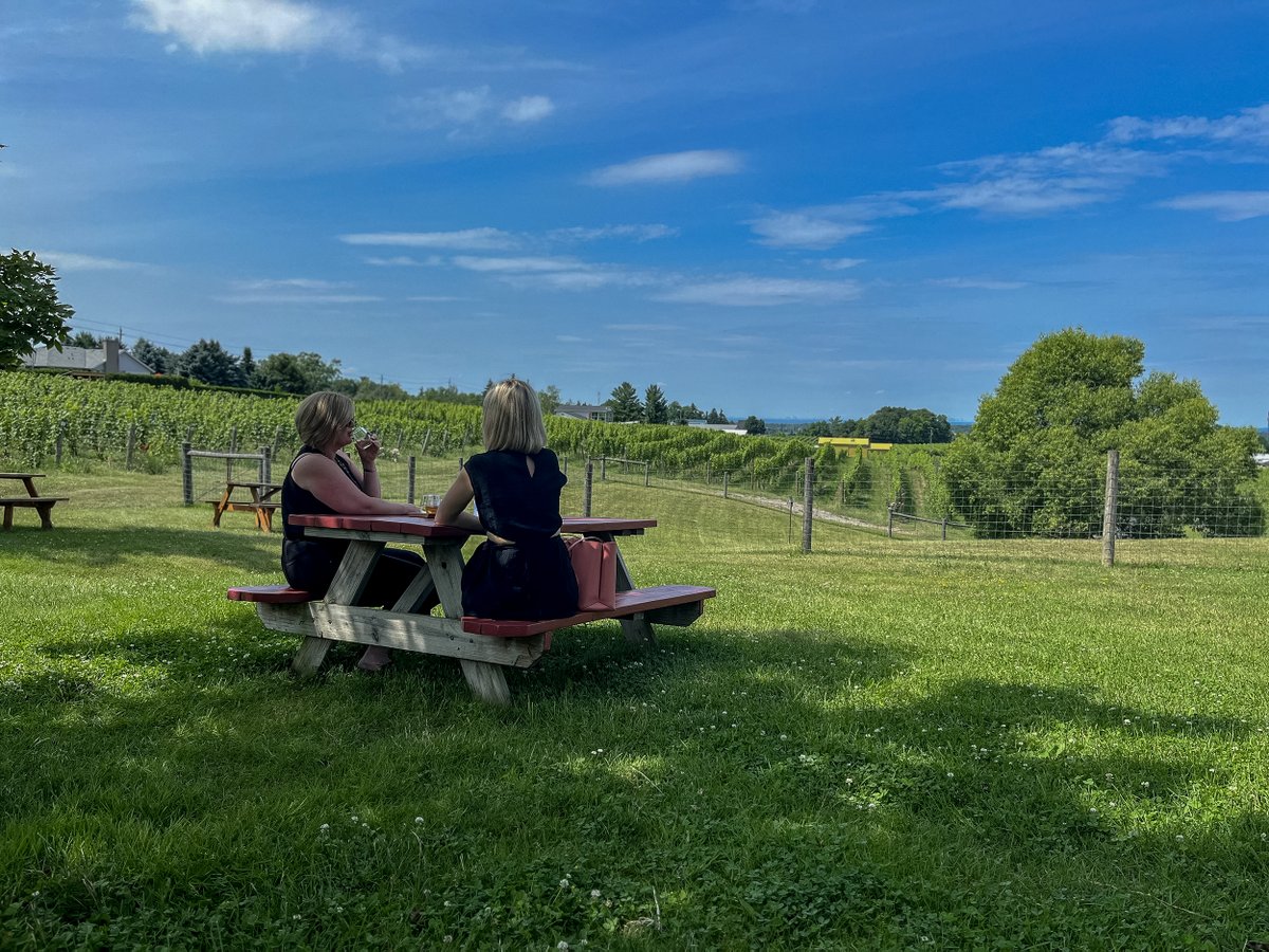 🌷 On Mother's Day weekend we are offering complimentary tastings PLUS a free bottle of Rosé with every purchase of any 3 Tawse wines. Come sip, savour, and raise a toast to the special women in your life.🌷