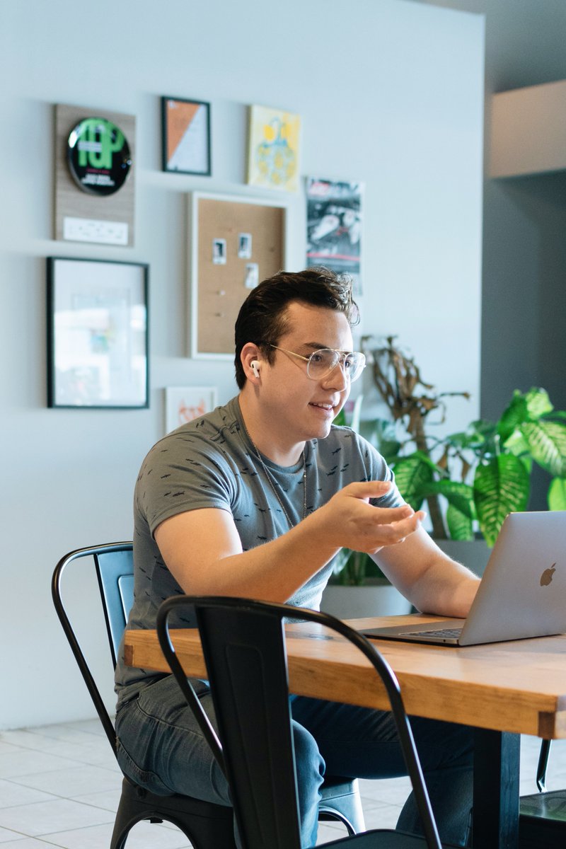 ClickIT_Tech's tweet image. Experience seamless collaboration with Nearshore Staff Augmentation!

clickittech.com/staff-augmenta…

#remotedevelopers #Nearshorecompany #staffaugmentation #itstaffaugmentation