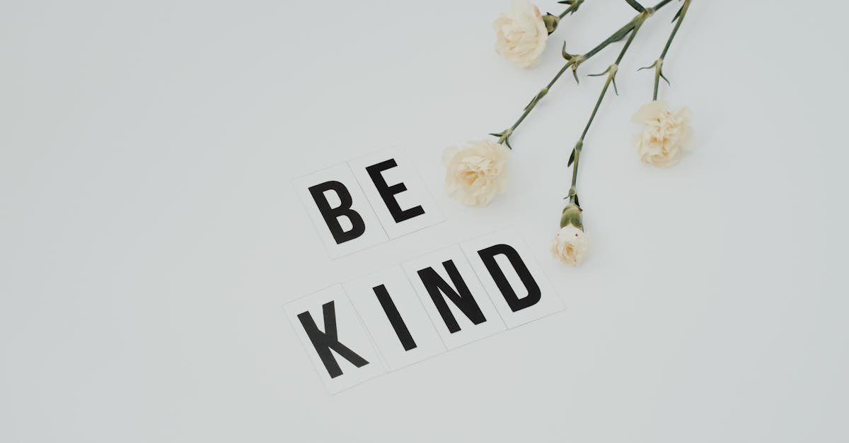 Happy Terrific Tuesday! 🎈Let's do something awesome today with no expectations. You’ll be amazed at how the universe sends goodness back your way. What terrific thing are you doing today? #TerrificTuesday #KindnessWithoutReturn