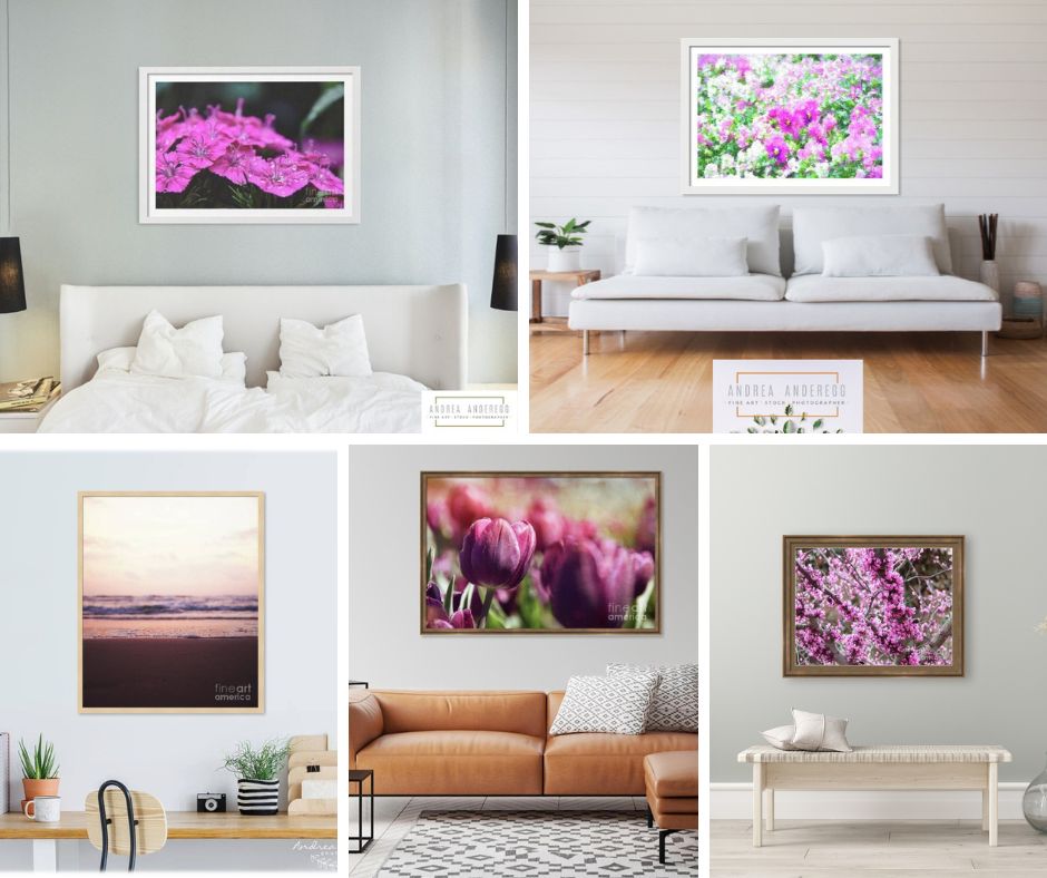 Mother's Day Sale! UP to 30% OFF BUY HERE: society6.com/andreaanderegg #artcollectors #artsale #fineart #inspirational #minimalism #buyart #quotes #wallartforsale #homedecor #tuesdayvibe #mothersdaygift