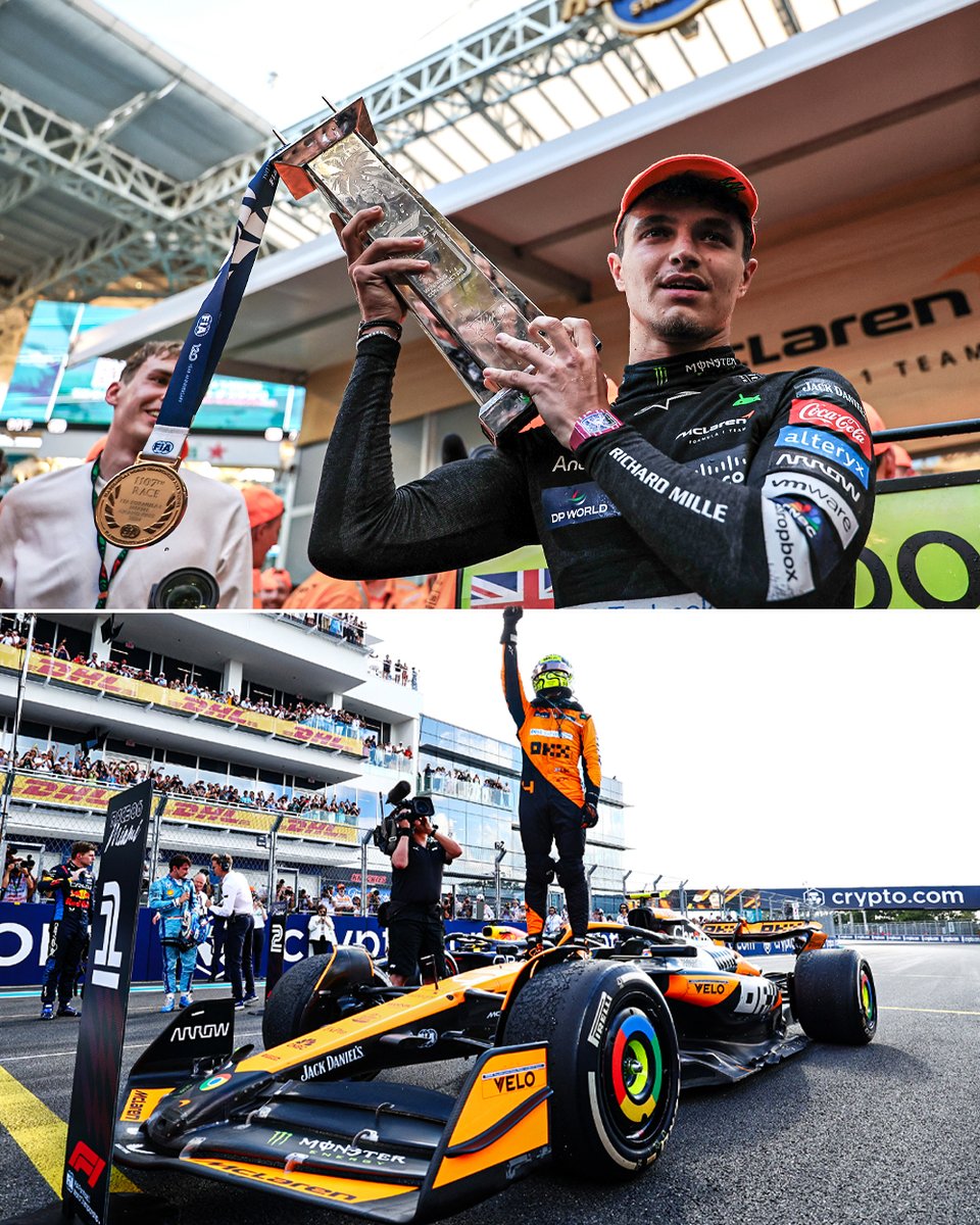 ESPN F1 tweet media