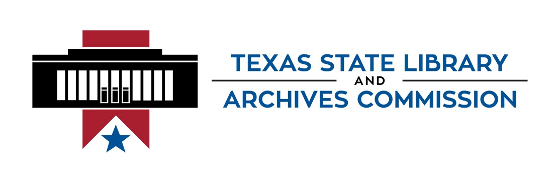 Celebrate Lone Star Día! New Bilingual Storytime Videos Available from Texas Center for the Book:
thekatynews.com/2024/04/30/cel…