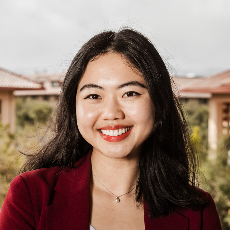 Congratulations to Ivey alumni, Katherine Tang, HBA ’19, for being named a 2024 Knight-Hennessy scholar! 👏 Learn more about the program: knight-hennessy.stanford.edu/people/katheri… #IveyBusiness #IveyAlumni @Stanford @KnightHennessy