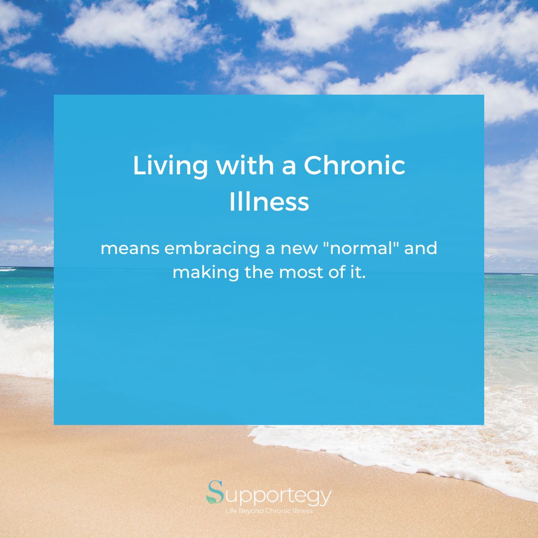 How I make the most out of living with lupus

#chronicillness #autoimmunedisease  #chronicpain #wellness #chronicillnesswarrior #chronicillnesscommunity #onlinecoach #chronicillnesssupport #holistichealthcoach #selflove #selfcare #lupus #multiplesclerosis #arthritis