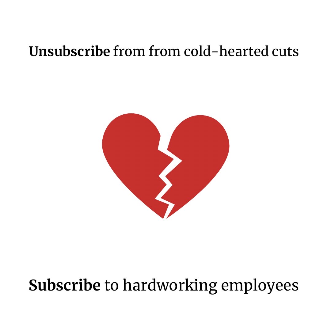 The NewsGuild of Greater Philadelphia (@phillynewsguild) on Twitter photo 