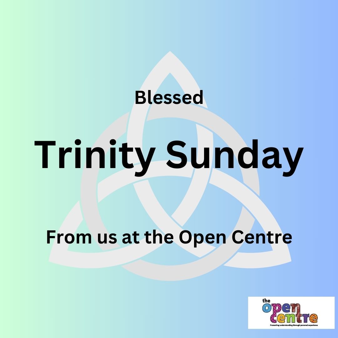 DerbyOpenCentre tweet media