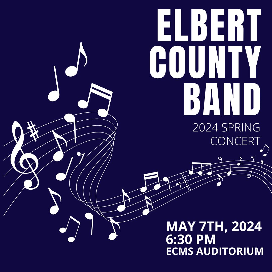 EC DigiDevils (@ec_digidevils) on Twitter photo BDNN is back in action tonight! Live stream: youtube.com/@bluedevilnews… 🎶<a href="/ElbertCoSchools/">Elbert County Schools</a> <a href="/ECCHS_GA/">ECCHS</a> @TheElbertonStar <a href="/KimFullerEC/">KimAFuller</a> <a href="/ClintWinter/">Clint Winter</a> BDNN is back in action tonight! Live stream: youtube.com/@bluedevilnews… 🎶<a href="/ElbertCoSchools/">Elbert County Schools</a> <a href="/ECCHS_GA/">ECCHS</a> @TheElbertonStar <a href="/KimFullerEC/">KimAFuller</a> <a href="/ClintWinter/">Clint Winter</a>