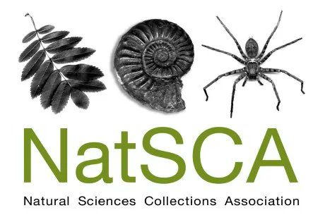 Great news! If you couldn't make it to our #NatSCA2024 conference or you want to revisit some of the talks, all the presentations are now available on our YouTube page: youtube.com/playlist?list=…
