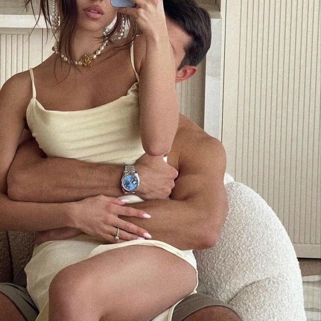 Couple Pics (@4upicsart) on Twitter photo 