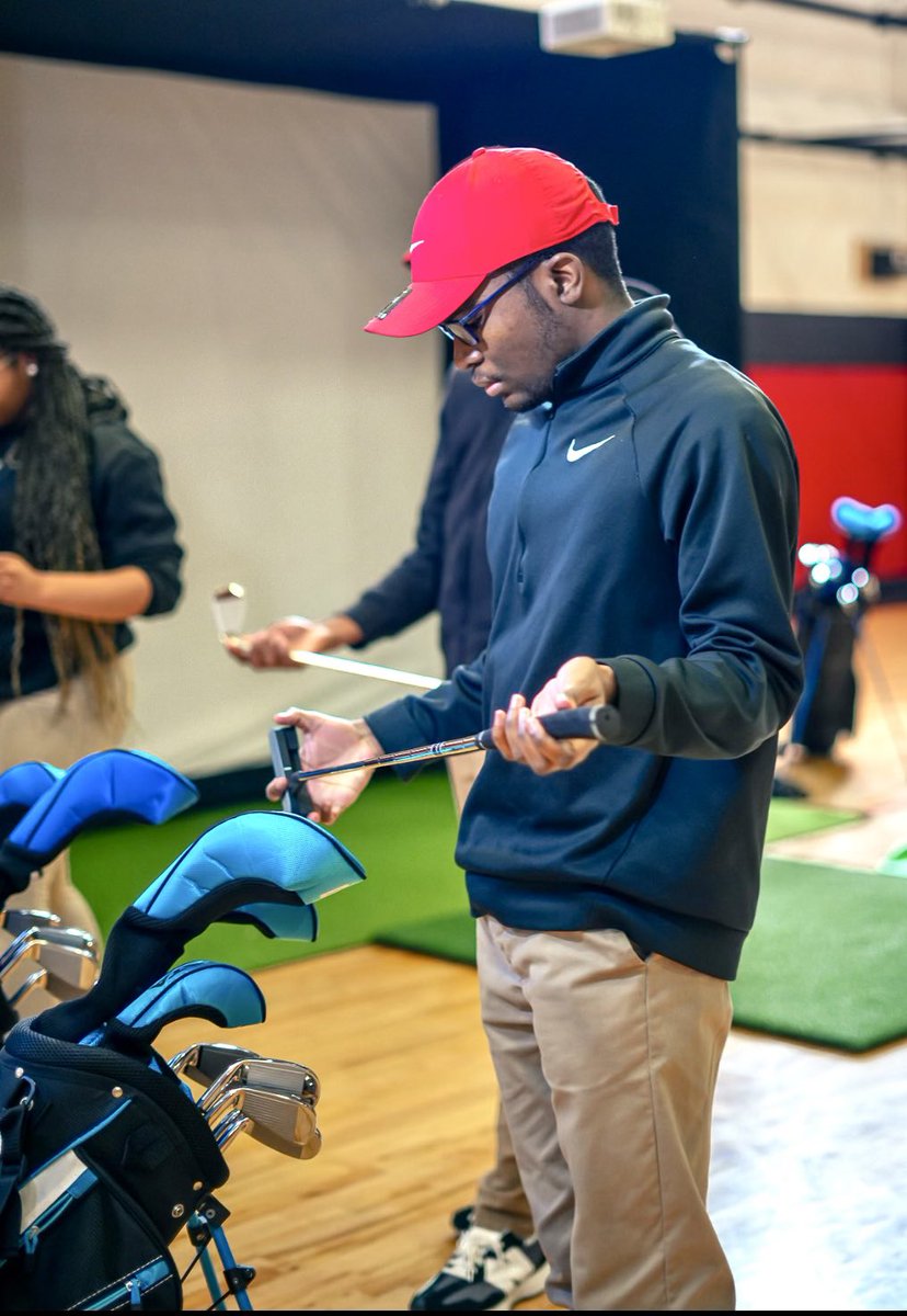 Drive Fore the Future tweet media