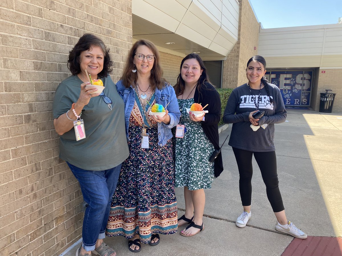 Melissa Solomon tweet media