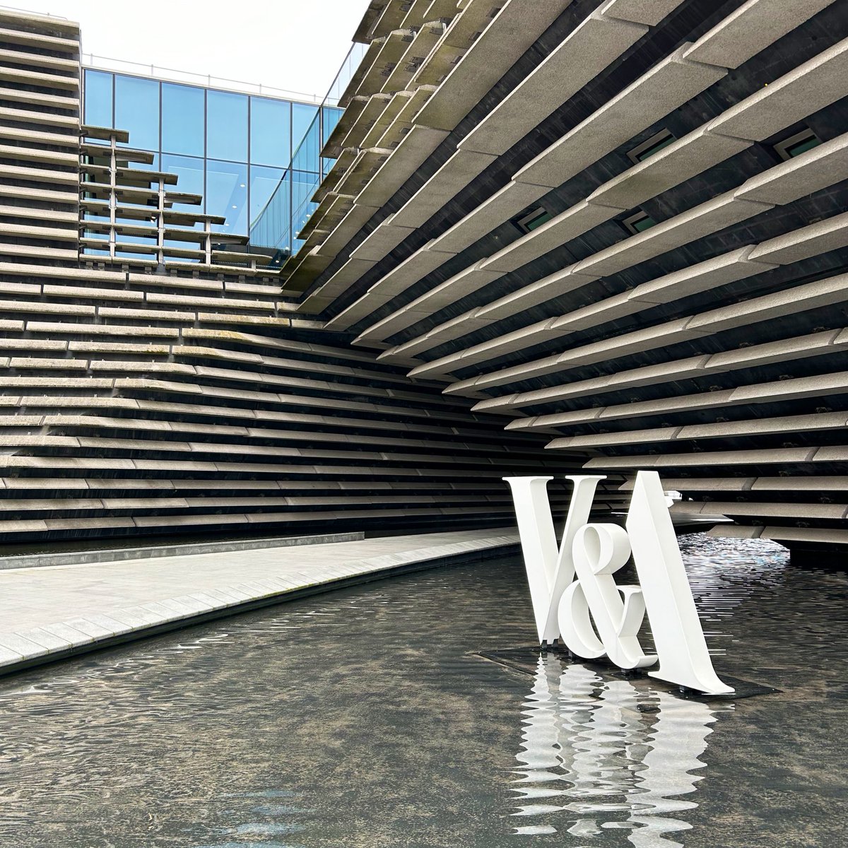 Marc Geddes tweet media