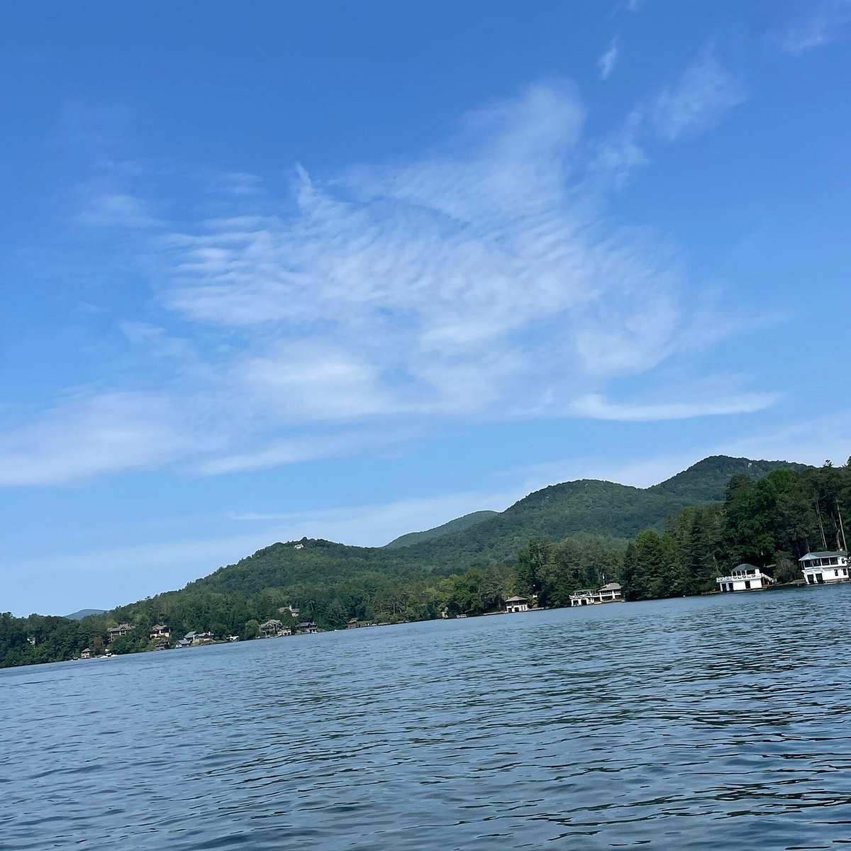 Lake days heal the soul!

📸 google images
📍Lake Burton, GA

#lakeburton #lakeburtongeorgia #lakeburtonhomes #lakeburtonga #lakeburtonrealestate #lakeburtonsunset #lakebutronliving