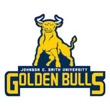 #AGTG Blessed to recieve an offer from Johnson C. Smith <a href="/CoachTripp98/">Barry Tripp</a>