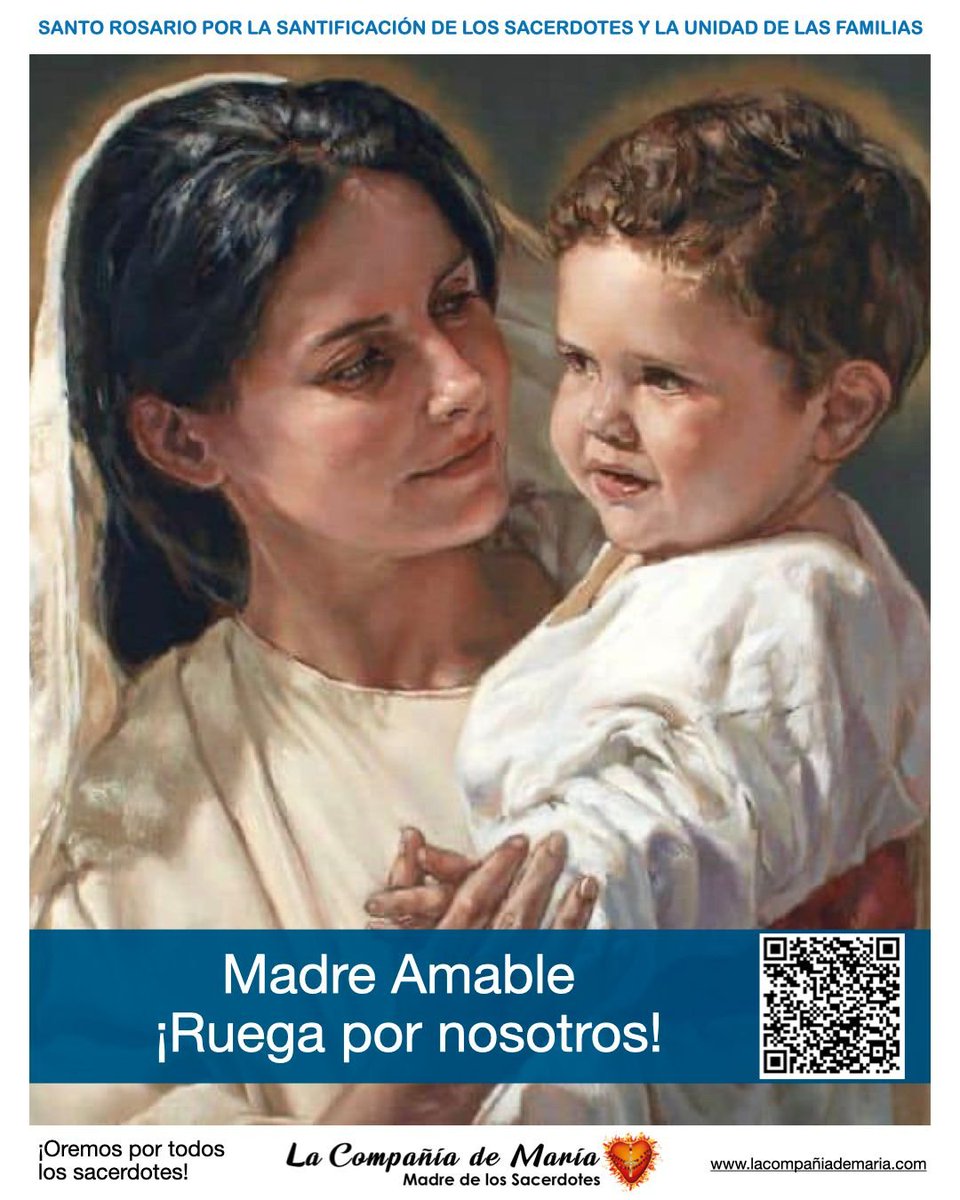 MISTERIOS DOLOROSOS Rezamos el santo Rosario por la santificación de los Sacerdotes y la unidad de las Familias
#sacerdote #iglesiacatolica #SantoRosario
#lacompañiademaria #oracion #maternidadespiritual @IglesiaMexico @ArquidiocesisT