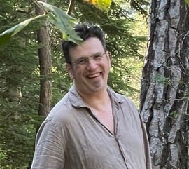 Philippe Duperron tweet media