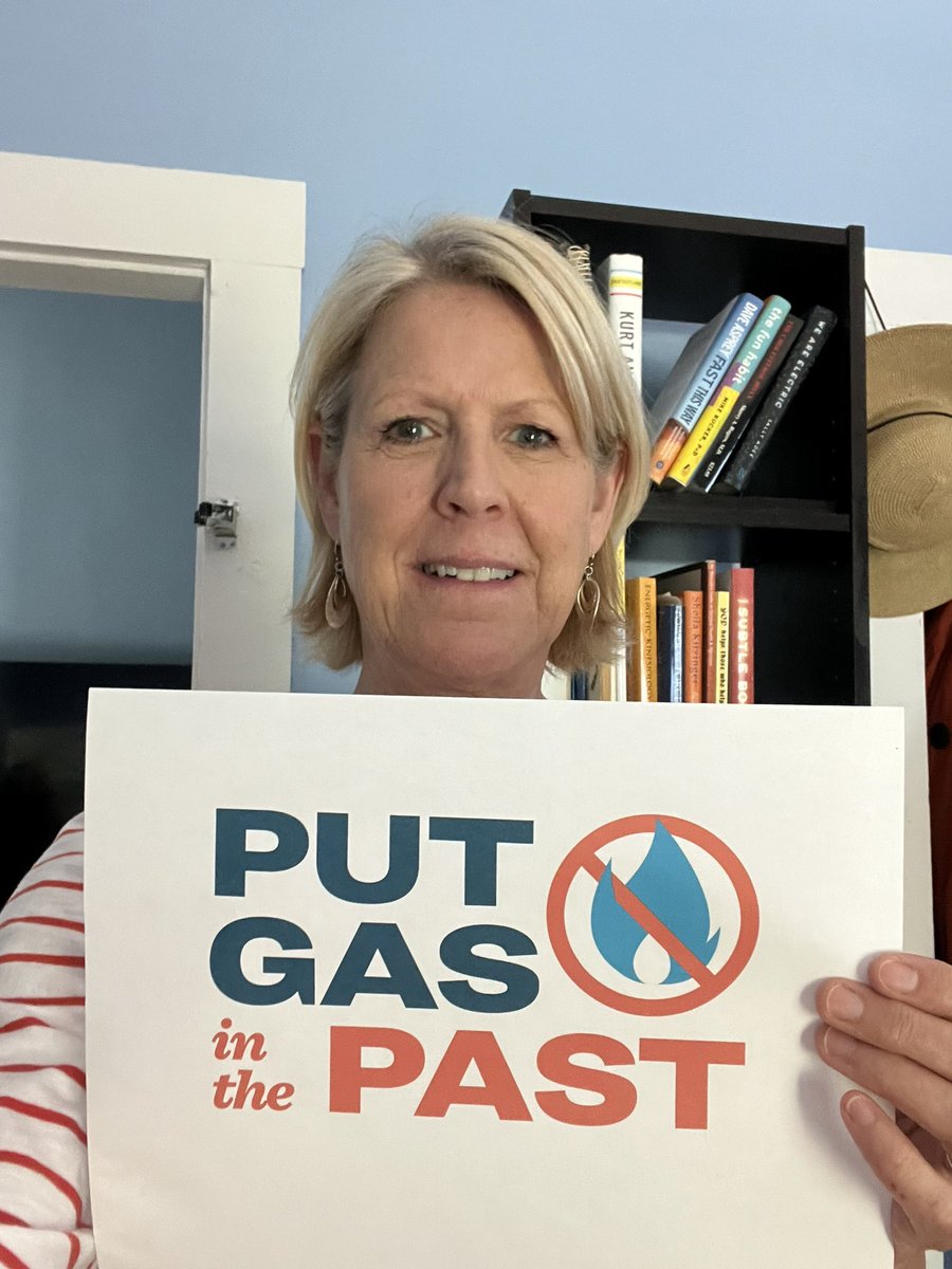 Kristine Jelstrup (@cshandwellness) on Twitter photo Expanding the gas system is dangerous, expensive and bad for the climate! Stand up for #EnvironmentalJustice by including a halt to gas system expansions in an omnibus bill! @SenatorBarrett #mapoli #PutGasInThePast @mapowerforward <a href="/MOF_Mass/">Mothers Out Front Massachusetts</a> <a href="/repblais/">State Representative Natalie M. Blais</a> Expanding the gas system is dangerous, expensive and bad for the climate! Stand up for #EnvironmentalJustice by including a halt to gas system expansions in an omnibus bill! @SenatorBarrett #mapoli #PutGasInThePast @mapowerforward <a href="/MOF_Mass/">Mothers Out Front Massachusetts</a> <a href="/repblais/">State Representative Natalie M. Blais</a>