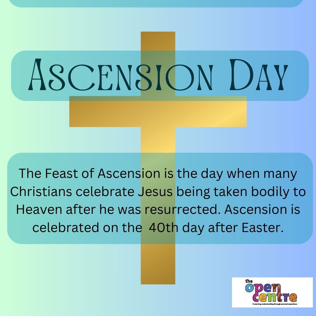 DerbyOpenCentre (@derbyopencentre) on Twitter photo 