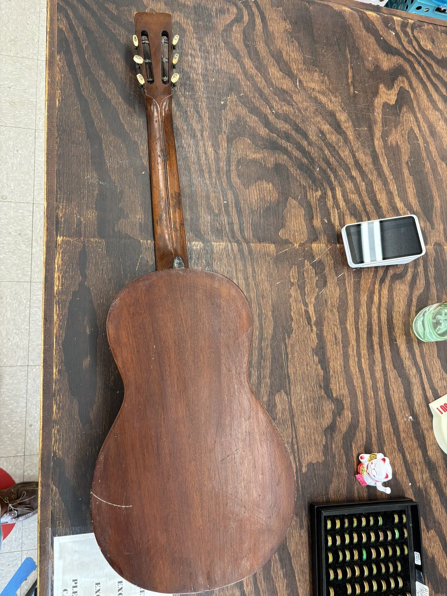 Big Jake (not even all that big imho) tweet media