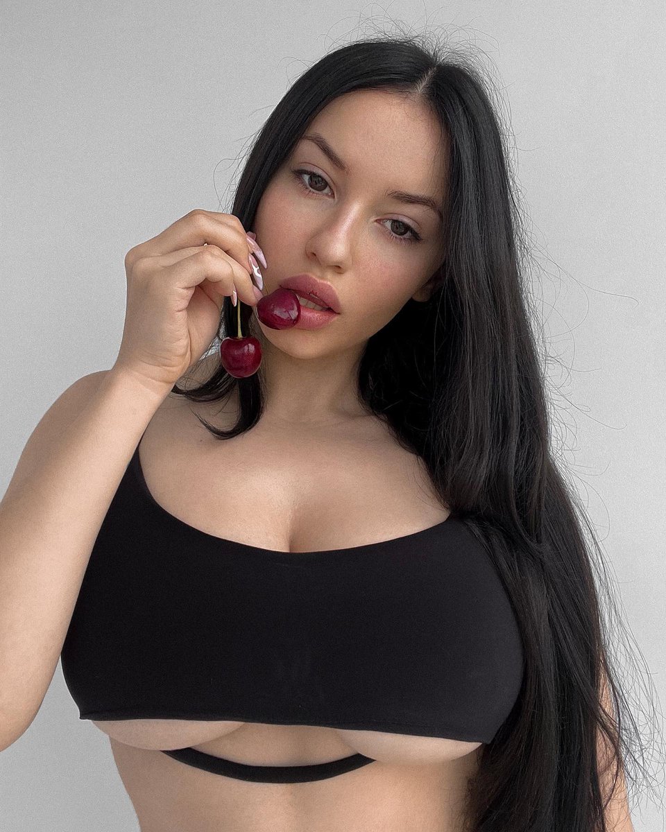 🔞🍒Так в чём проблема?