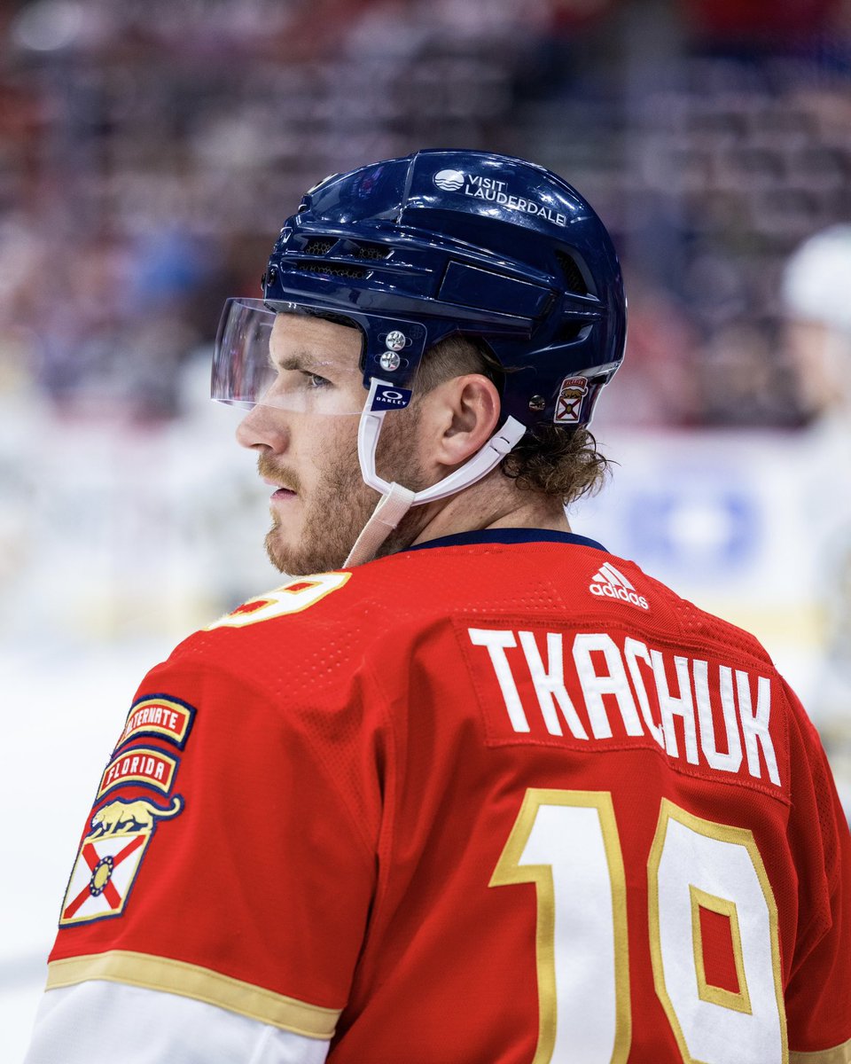 The @FlaPanthers lost game one to the Bruins in a rout and now gam two becomes the most important game of their season. 🔗: lifwnetwork.com/uncategorized/… #TimeToHunt  #NHLPlayoffs 📸: Florida Panthers Twitter