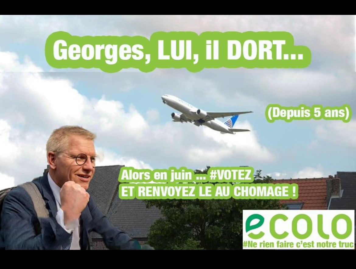 Stop01 tweet media