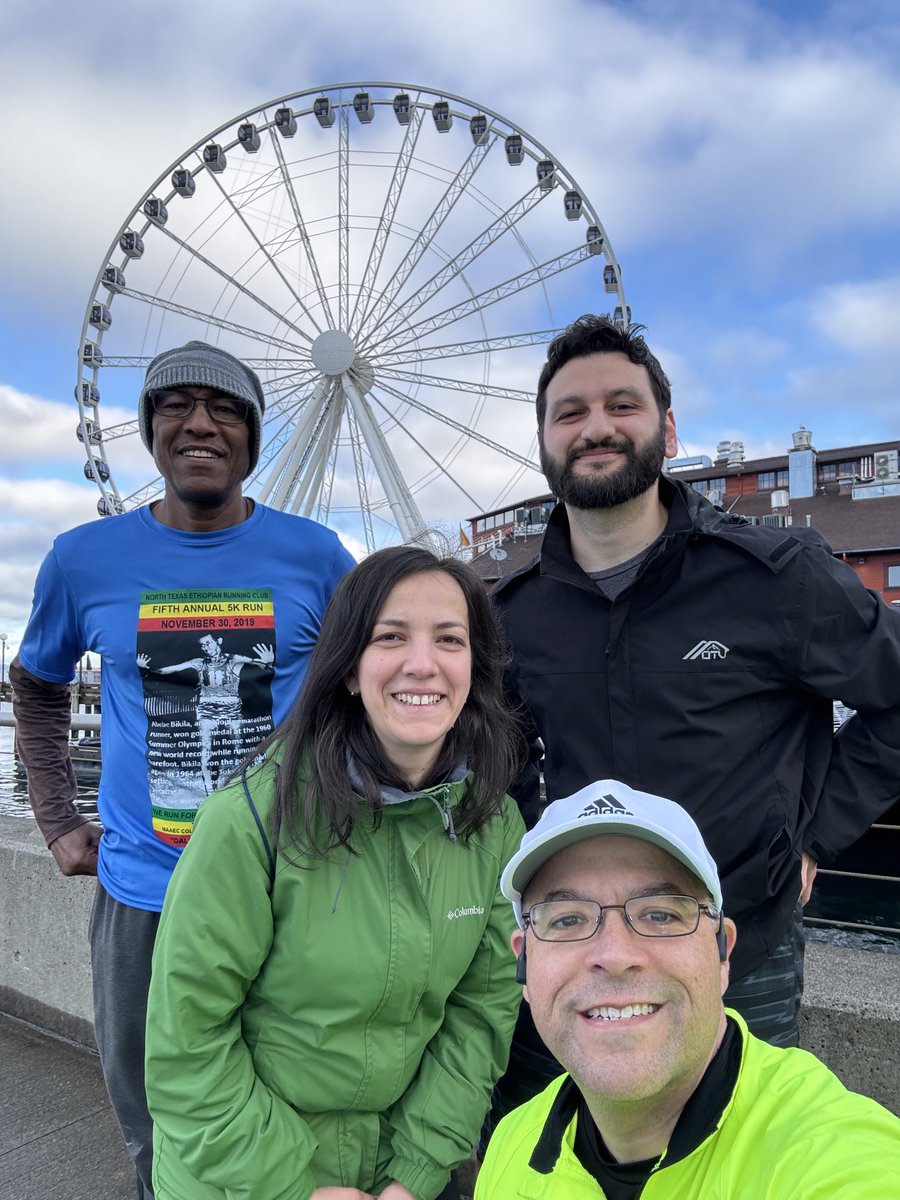 UfretLab (@ufretlab) on Twitter photo Great ARVO so far. John (Can) did a great job with his poster. And we went for our first nice 6am run. #ARVO2024 <a href="/UTSWOphth/">UT Southwestern Ophthalmology</a> Great ARVO so far. John (Can) did a great job with his poster. And we went for our first nice 6am run. #ARVO2024 <a href="/UTSWOphth/">UT Southwestern Ophthalmology</a>