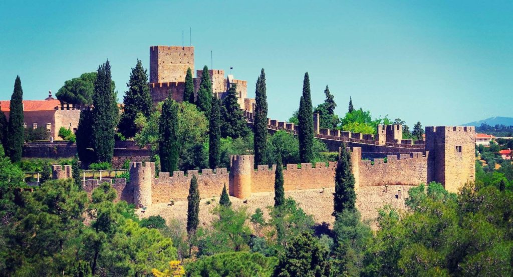 RegeLab (@kaushalrege_lab) on Twitter photo Check out our excellent final program for the #ECI conference #Nanotechnology in #Medicine May 12-16 in Tomar, Portugal
engconf.us/conferences/ma…
Join us!
<a href="/shynivarghese/">shyni varghese</a> <a href="/DesmedtSmedt/">stefaan de smedt</a> <a href="/JCRnEDITORS/">J Controlled Release</a> <a href="/milicaruoft/">Milica Radisic</a> Check out our excellent final program for the #ECI conference #Nanotechnology in #Medicine May 12-16 in Tomar, Portugal
engconf.us/conferences/ma…
Join us!
<a href="/shynivarghese/">shyni varghese</a> <a href="/DesmedtSmedt/">stefaan de smedt</a> <a href="/JCRnEDITORS/">J Controlled Release</a> <a href="/milicaruoft/">Milica Radisic</a>