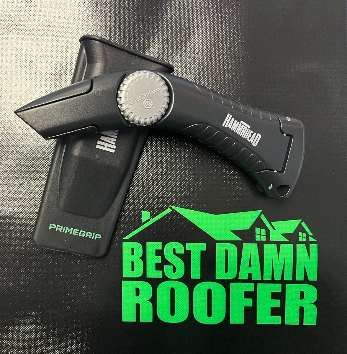 The Roofer Store tweet media