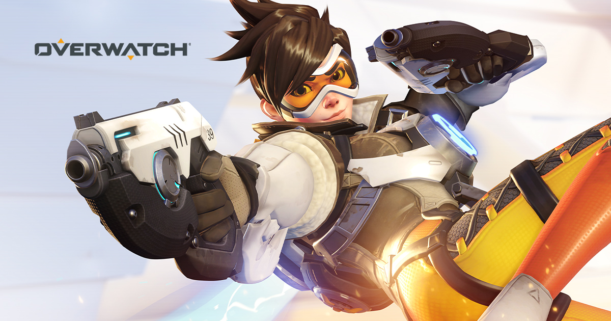 Cuppa Games tweet media