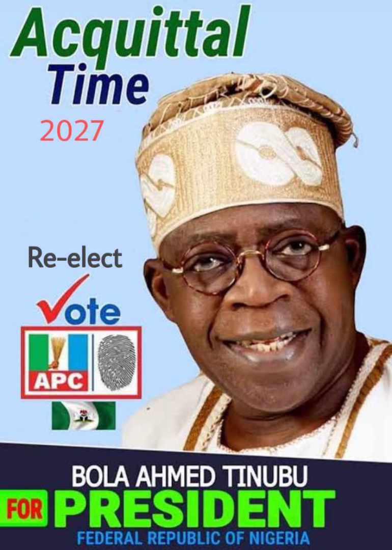 @_Oluwanifemii @Kynsofficial 7 more years and more taxes coming. 
We love Tinubu