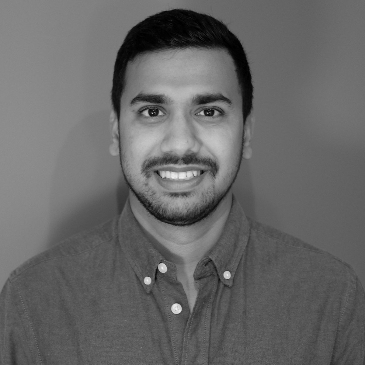 SapienCE - Centre for Early Sapiens Behaviour (@sapience_uib) on Twitter photo Welcome to Dr Samuel Pereira <a href="/Tan_zan_ite/">Samuel Pereira</a> to the SFF #SapienCE team! Samuel is a postdoc at <a href="/uibgeo/">UiB Earth Science</a> where he will work with organic trace elements to reconstruct paleoenvironmental conditions and human behaviors.
uib.no/en/persons/Sam… Welcome to Dr Samuel Pereira <a href="/Tan_zan_ite/">Samuel Pereira</a> to the SFF #SapienCE team! Samuel is a postdoc at <a href="/uibgeo/">UiB Earth Science</a> where he will work with organic trace elements to reconstruct paleoenvironmental conditions and human behaviors.
uib.no/en/persons/Sam…