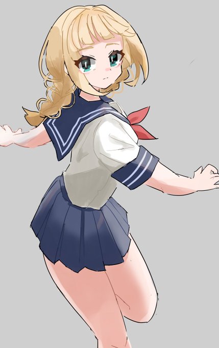 #今日のォヶッ #オリジナル 