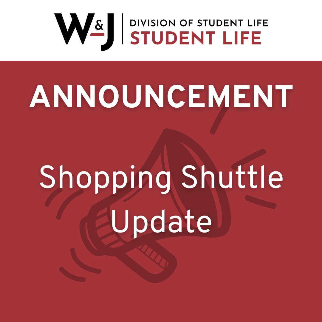 PrezPoint tweet media