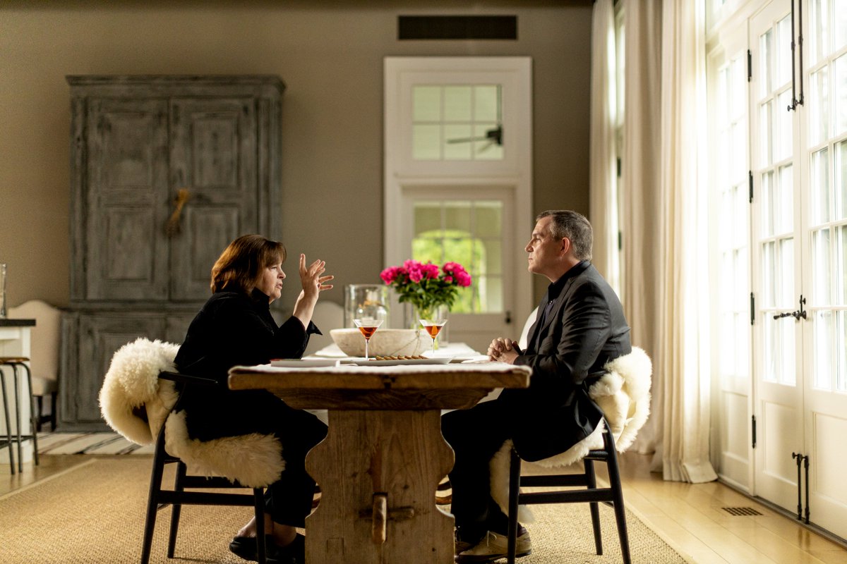 Food Network tweet media