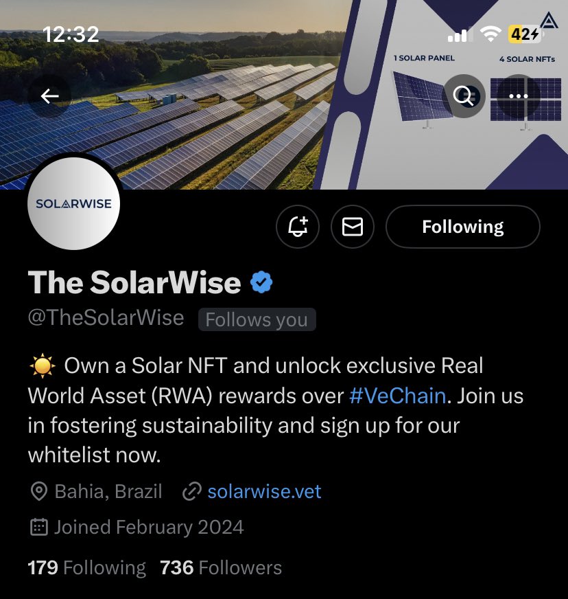 Flamé 🔥 tweet media