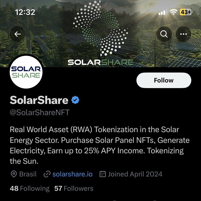 Flamé 🔥 tweet media