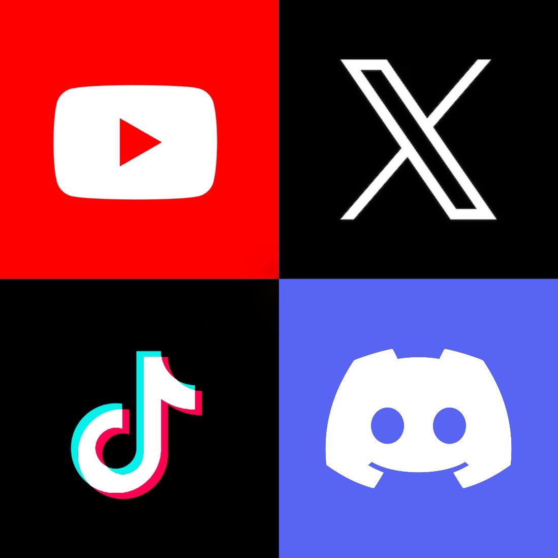 ⟡ tweet media