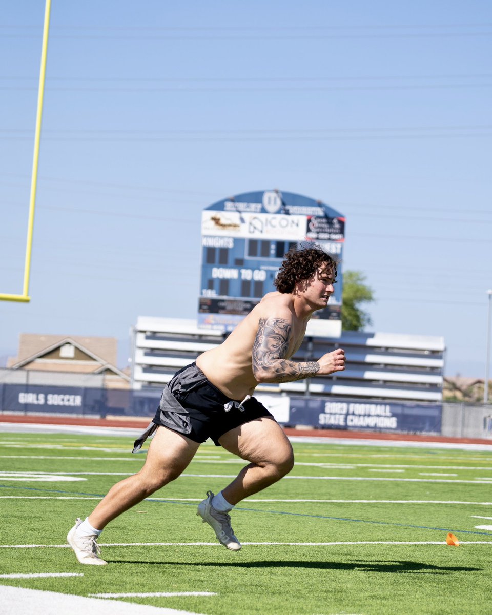 PeteKnow tweet media