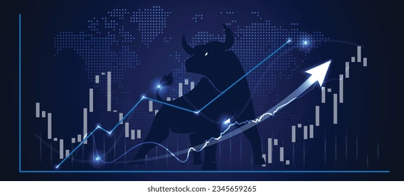 In the fast-paced world of cryptocurrency trading, investors are constantly looking for opportunities to take advantage of price movements and maximize returns. Cryptocurrencies across the spectrum saw huge gains on May 7, 2024, with some assets significantly outperforming others