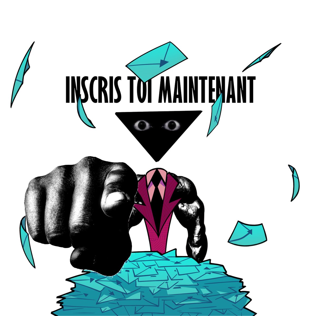 PRETTYBADCOMIX's tweet image. J'ai failli participer à l'@AltTournament mais j'étais presque à la rue alors j'ai quand même aidé