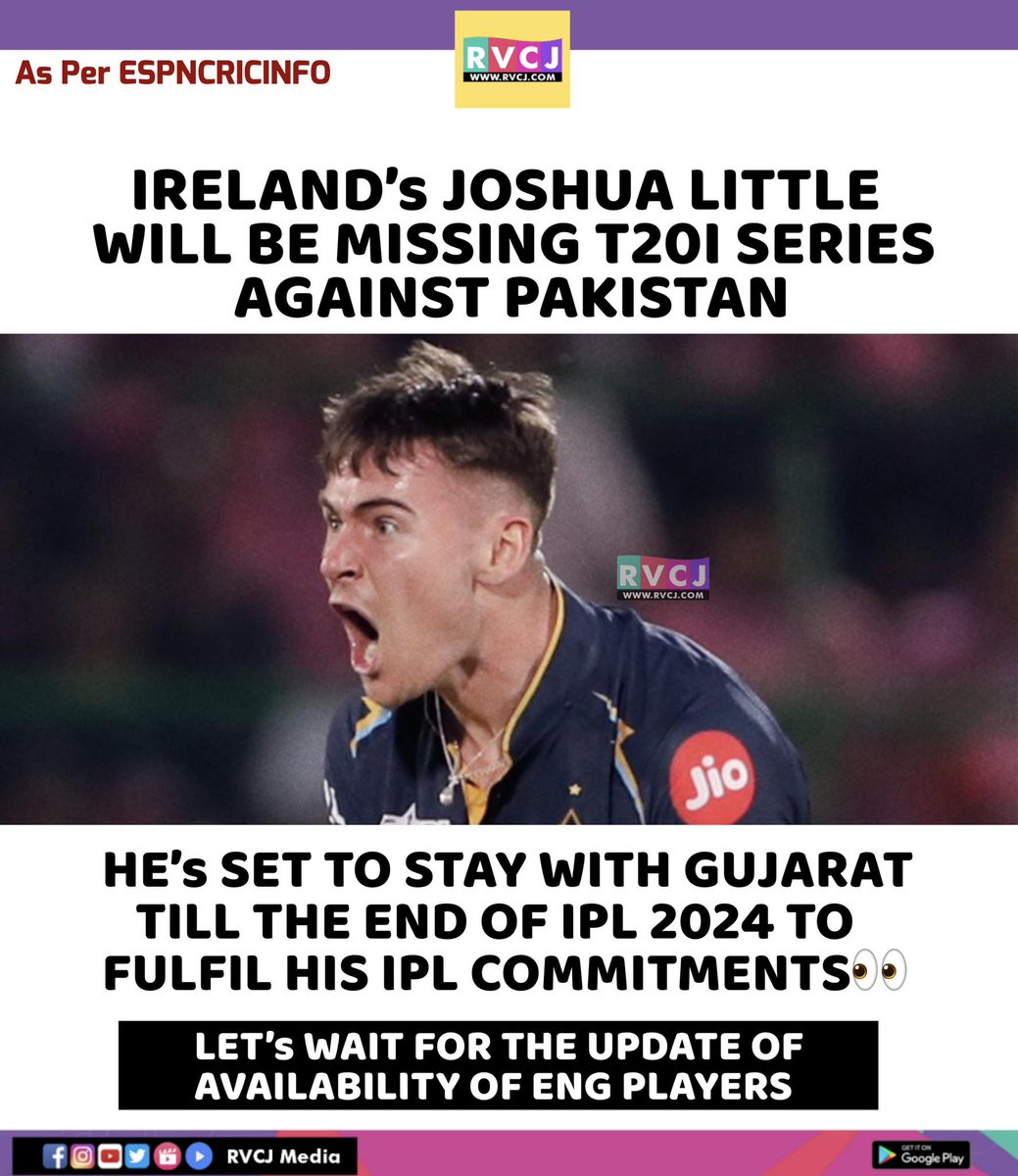 Ireland
#irelan #pakistan #gujrattitans