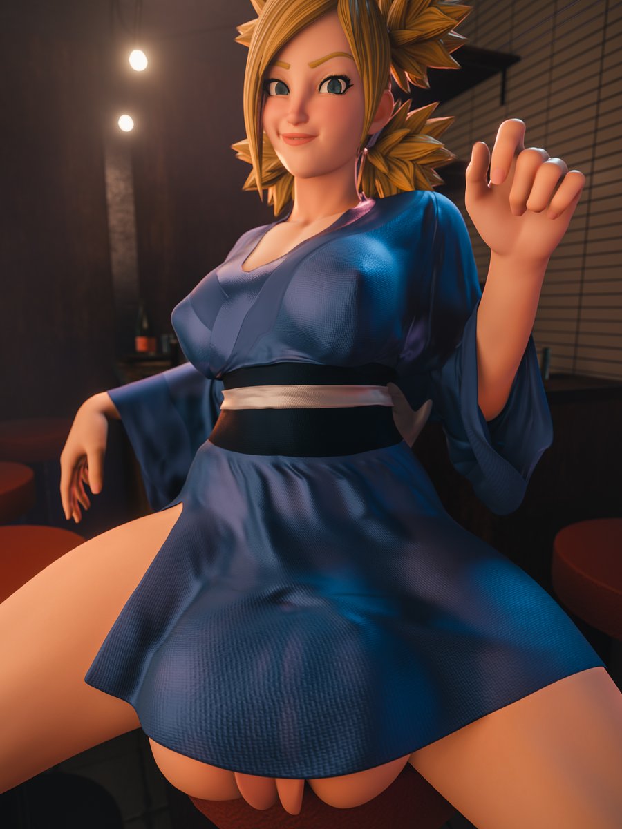 NaughtyDemIsaK's tweet photo. 🔶Big-V Temari🔷
puff-cloth https://t.co/AZ7cqngpW4